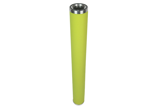 compressor filter